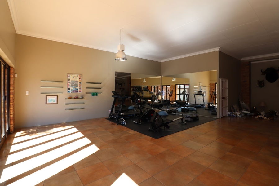 4 Bedroom Property for Sale in Wilkoppies North West